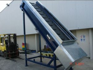 conveyor3